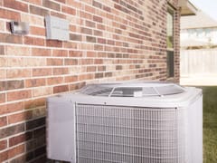 Affordable Heating and Air Conditioning, LLC.