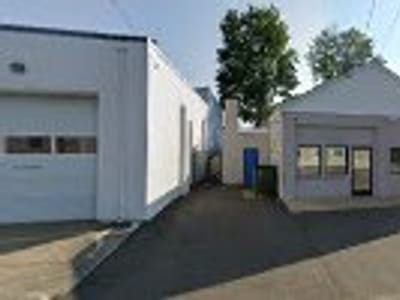 Affordable Heating and Air Conditioning, LLC.