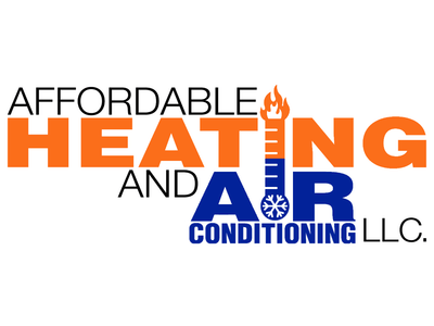 Affordable Heating and Air Conditioning, LLC.
