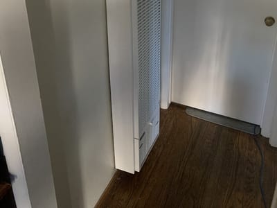 Affordable Heating and Air Conditioning