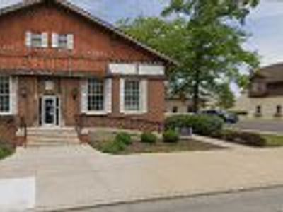 Affordable Heating and Air