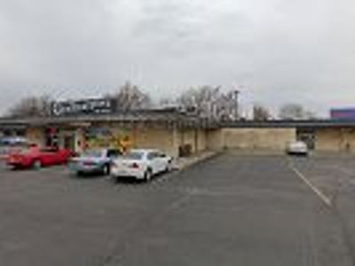 Affordable Heating and Air