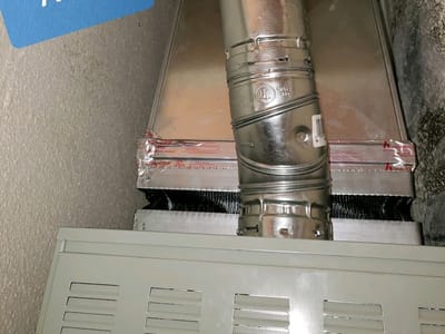 Affordable Heating and Cooling