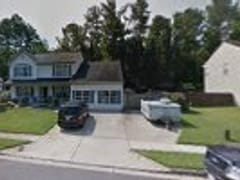 Affordable Heating and Cooling