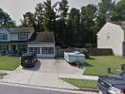 Affordable Heating and Cooling