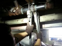 Affordable Heating, Cooling and Plumbing Co.