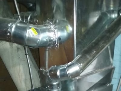 Affordable Heating, Cooling and Plumbing Co.