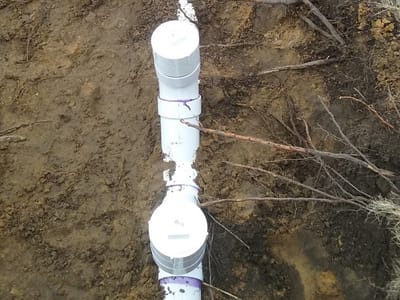 Affordable Heating, Cooling and Plumbing Co.