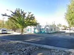 Affordable Heating & Cooling, Inc.