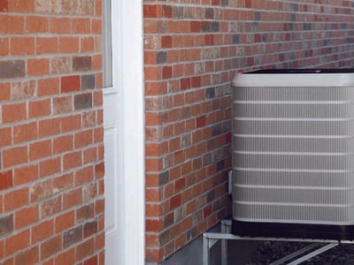 Affordable Heating & Cooling, L.L.C