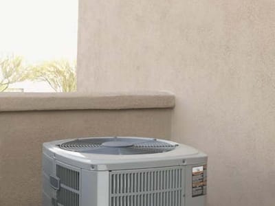 Affordable Heating & Cooling, L.L.C