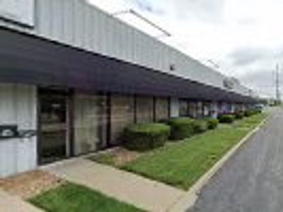 Affordable Heating & Cooling