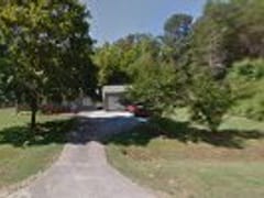 Affordable Heating & Cooling