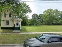 Affordable Heating & Cooling