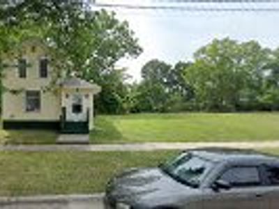 Affordable Heating & Cooling