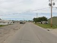 Affordable Heating & Cooling