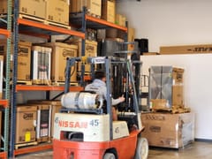 Affordable Heating & Cooling