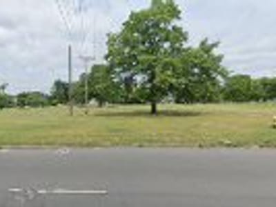 Affordable Home Repair Services