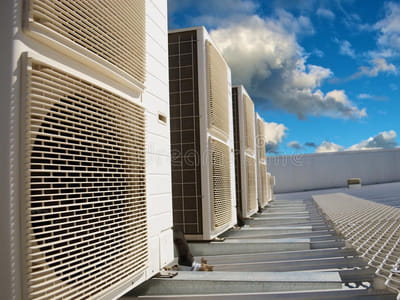 Affordable Home Repair Services