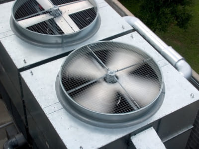 Affordable Home Repair Services