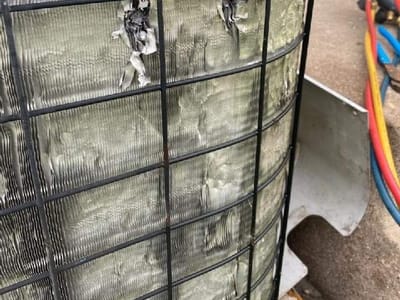 Affordable HVAC Repair San Antonio