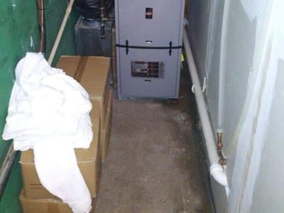 Affordable HVAC Repair San Antonio