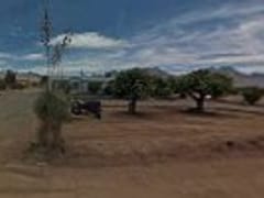 Affordable Plumbing and Heating