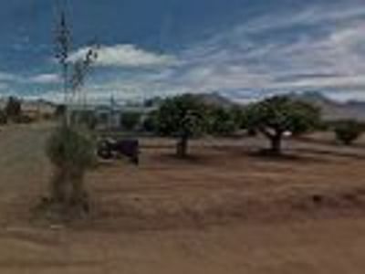 Affordable Plumbing and Heating