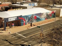 Affordable Plumbing Heating & AC