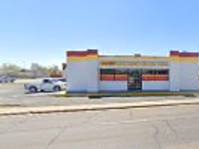 Affordable Plumbing Heating & AC