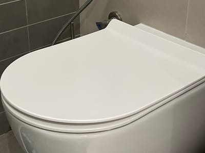 Affordable Plumbing Heating & Air Conditioning