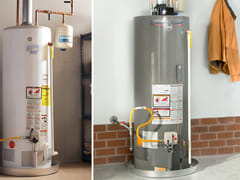 Affordable Plumbing Heating & Air Inc