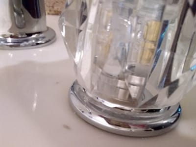 Affordable Plumbing, Heating & Air