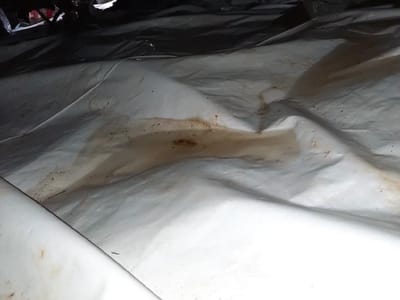 Affordable Plumbing, Heating & Air