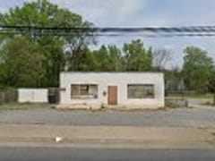 Affordable Plumbing, Heating & Air