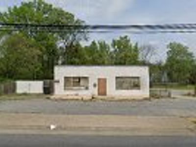 Affordable Plumbing, Heating & Air