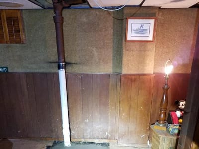 Affordable Plumbing & Heating Co.