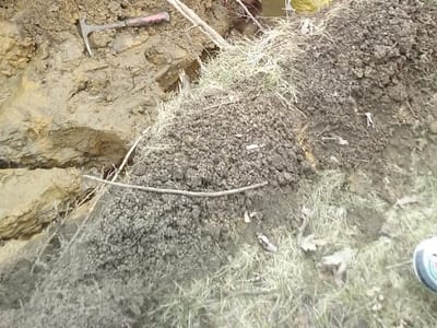 Affordable Plumbing & Heating Co.