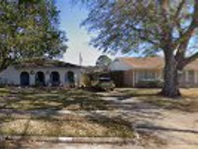 Affordable Quality Air & Heat