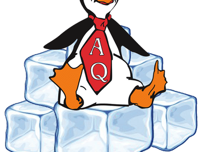 Affordable Quality Air & Heat