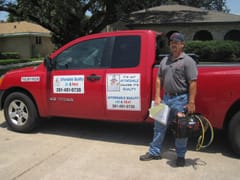 Affordable Quality Air & Heat