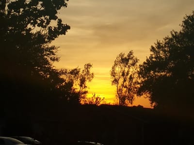 Affordable Quality Air & Heat