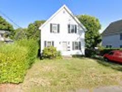 Affordable Refrigeration & Air Conditioning