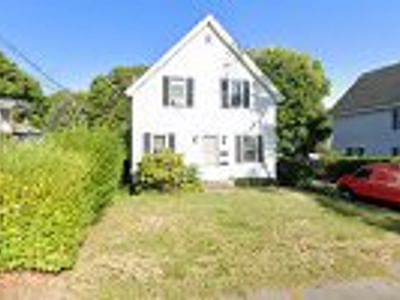 Affordable Refrigeration & Air Conditioning