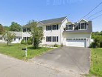 Affordable Refrigeration Services LLC