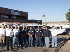 Affordable Service Plumbing, Heating, Air Conditioning and Electric