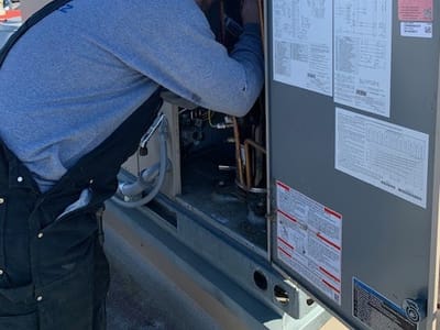 Affordable Service Solutions