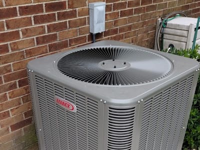 Affordable Service Solutions