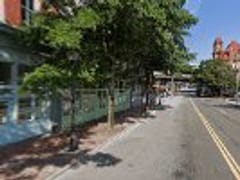 Affordable Service Solutions