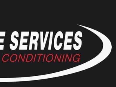 Affordable Services Heating & Air LLC